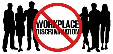 Homophobia in the Workplace: Combating Homosexual Witch Hunts